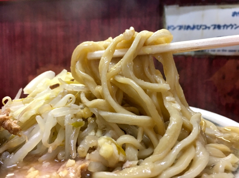 f:id:TOMASSOON:20170522182401j:image:w360