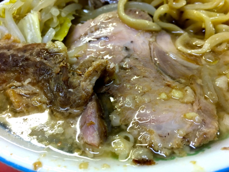 f:id:TOMASSOON:20170522182455j:image