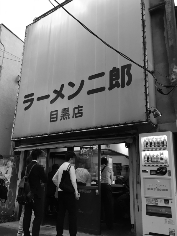 f:id:TOMASSOON:20170522183044j:image:w640