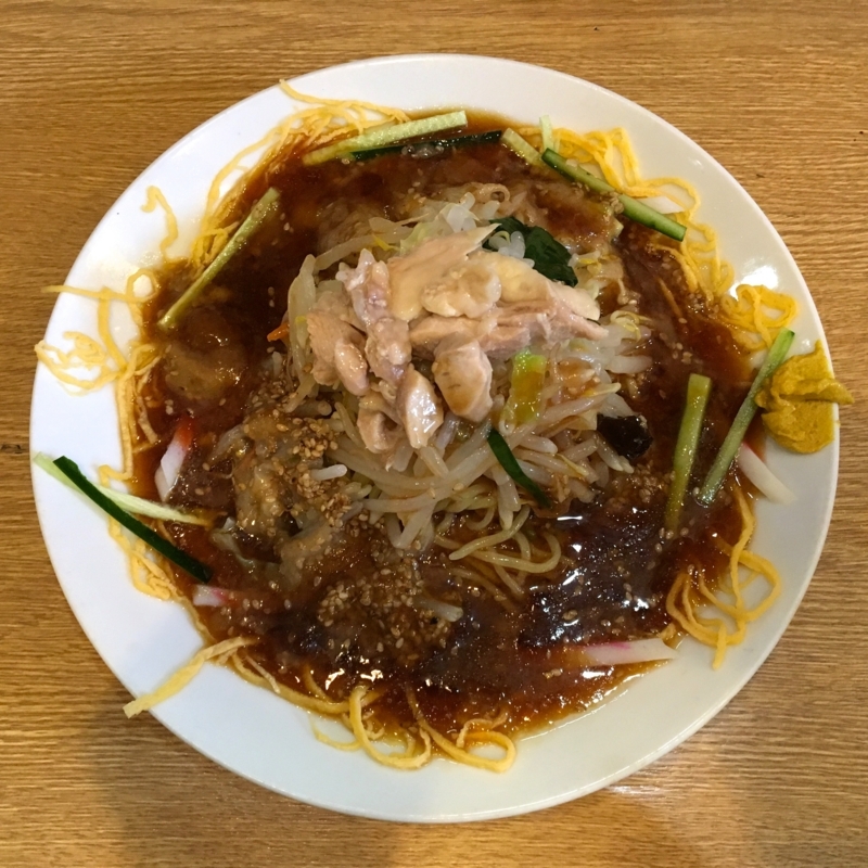 f:id:TOMASSOON:20170626132029j:image