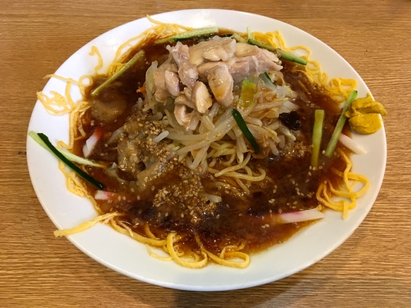 f:id:TOMASSOON:20170626132034j:image