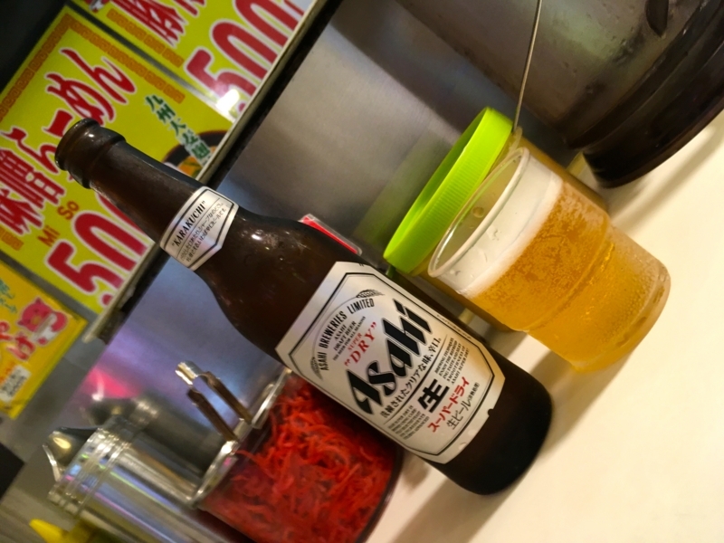 f:id:TOMASSOON:20170626183020j:plain