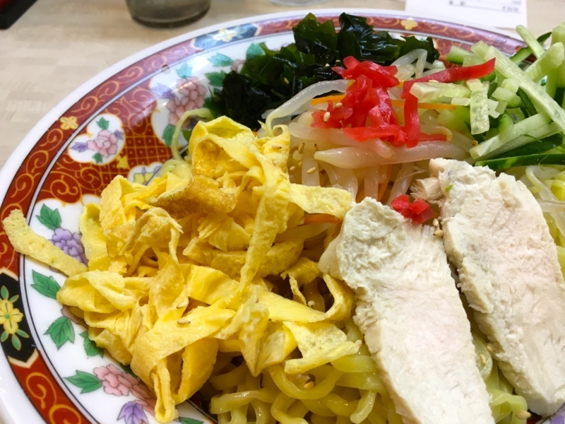 f:id:TOMASSOON:20170706184438j:image