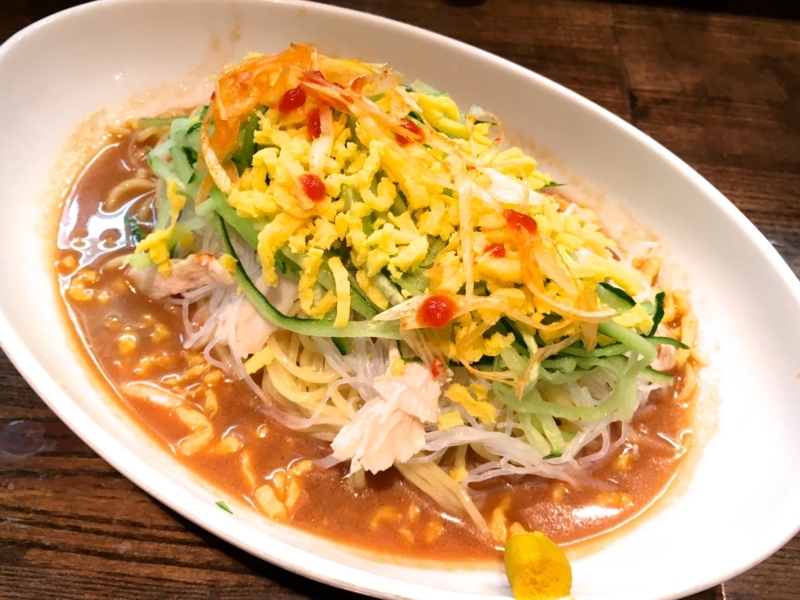 f:id:TOMASSOON:20170707175605j:image