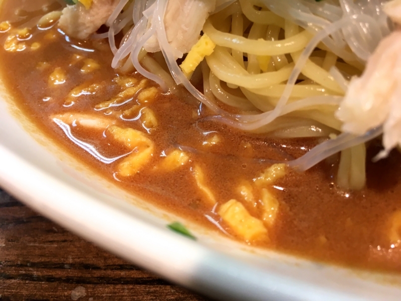 f:id:TOMASSOON:20170707175608j:image