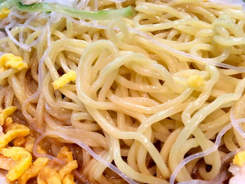 f:id:TOMASSOON:20170707175630j:image