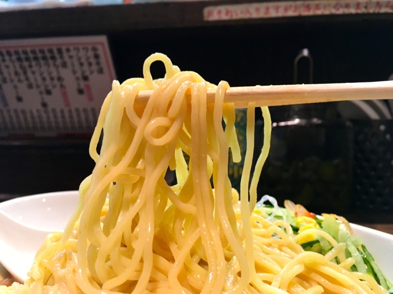 f:id:TOMASSOON:20170707175644j:image