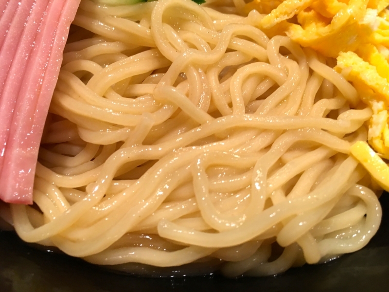 f:id:TOMASSOON:20170710174751j:image