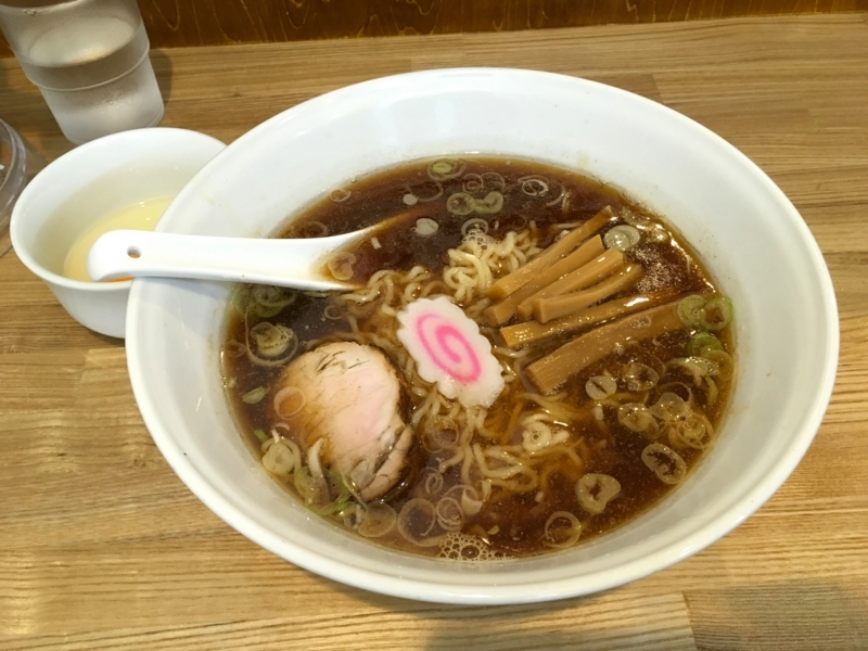 f:id:TOMASSOON:20170808185745j:image f:id:TOMASSOON:20170808185745j:image