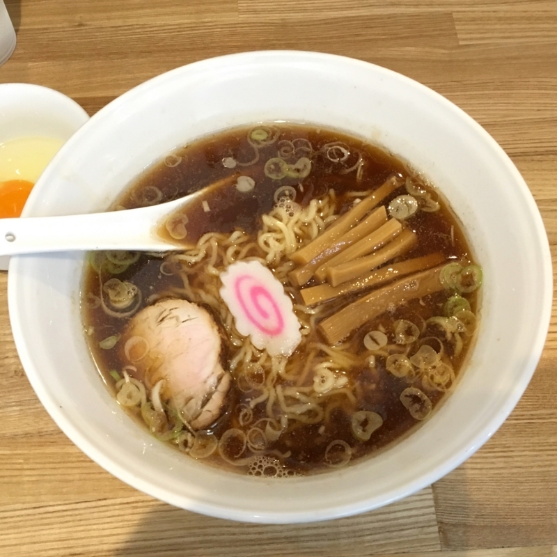 f:id:TOMASSOON:20170808185756j:image f:id:TOMASSOON:20170808185756j:image