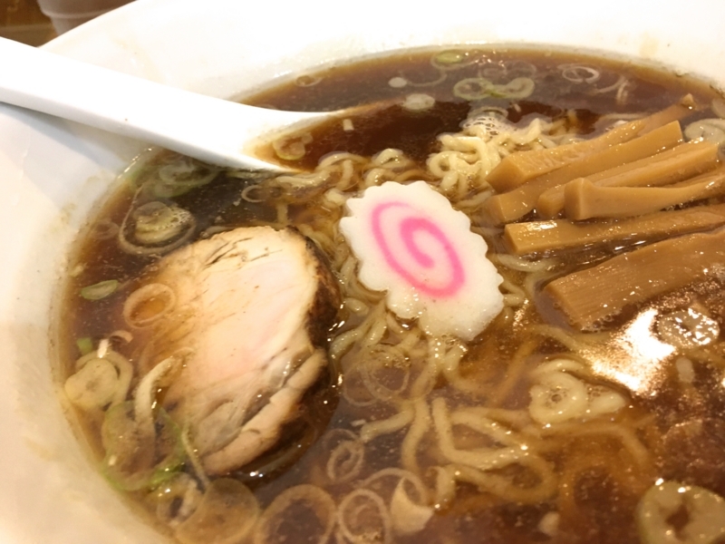 f:id:TOMASSOON:20170808185800j:image f:id:TOMASSOON:20170808185800j:image