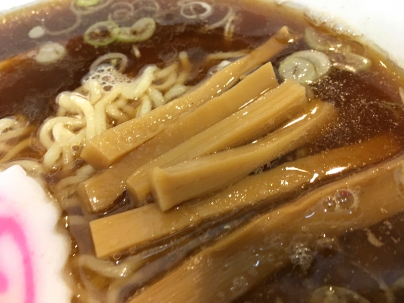 f:id:TOMASSOON:20170808185802j:image f:id:TOMASSOON:20170808185802j:image