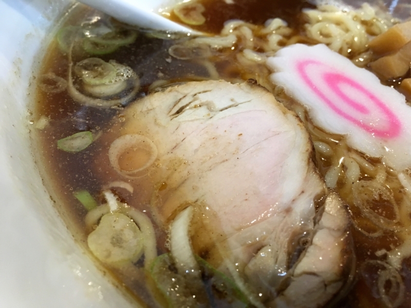 f:id:TOMASSOON:20170808185804j:image f:id:TOMASSOON:20170808185804j:image