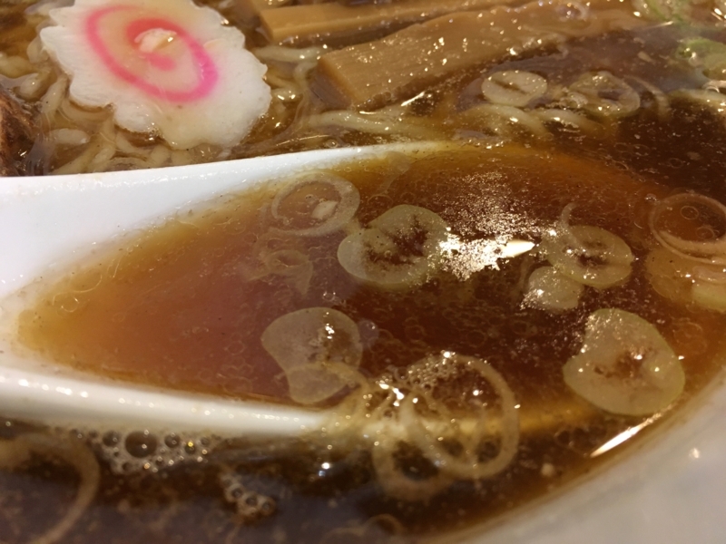 f:id:TOMASSOON:20170808185810j:image f:id:TOMASSOON:20170808185810j:image