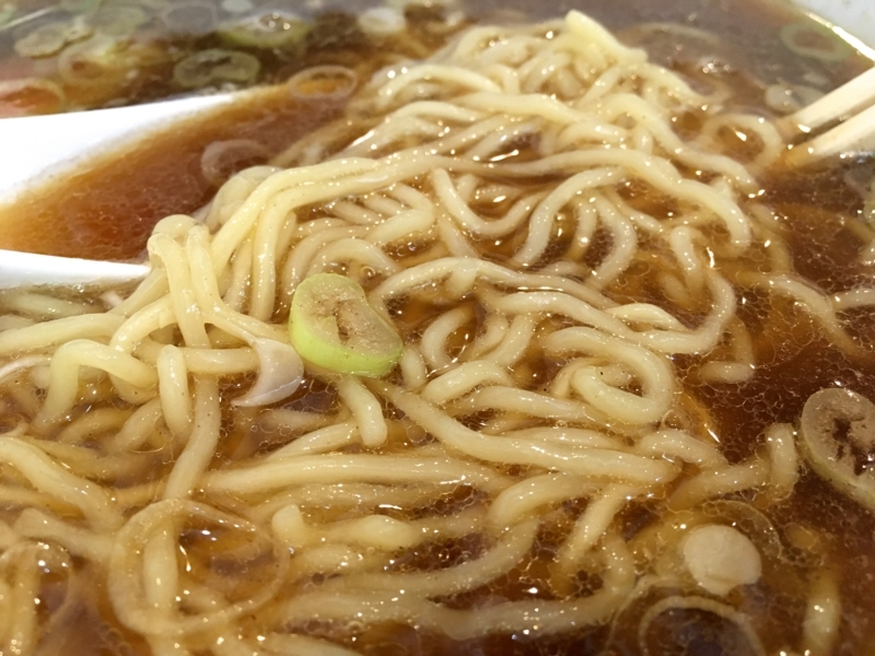 f:id:TOMASSOON:20170808185824j:image f:id:TOMASSOON:20170808185824j:image