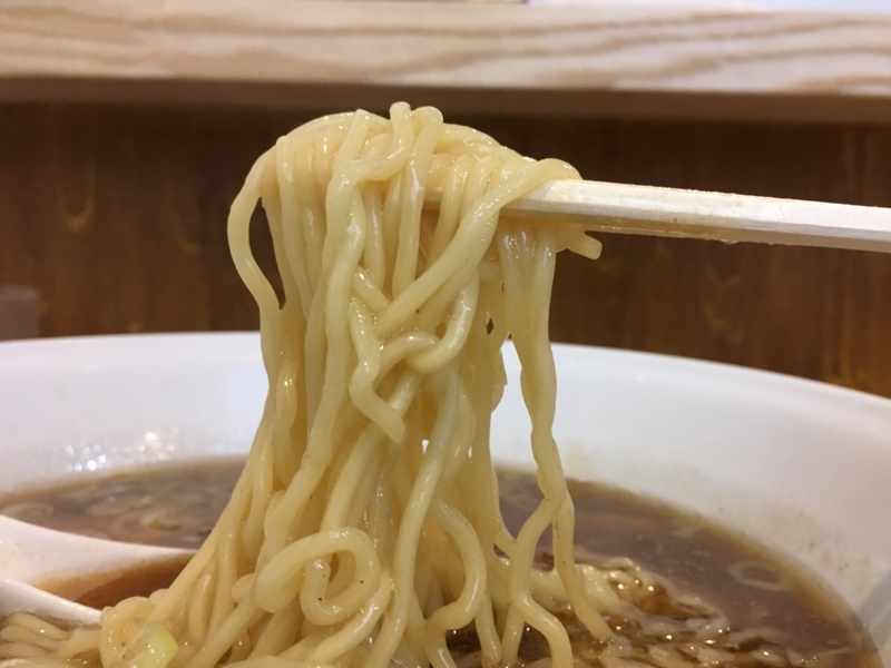 f:id:TOMASSOON:20170808185830j:image f:id:TOMASSOON:20170808185830j:image