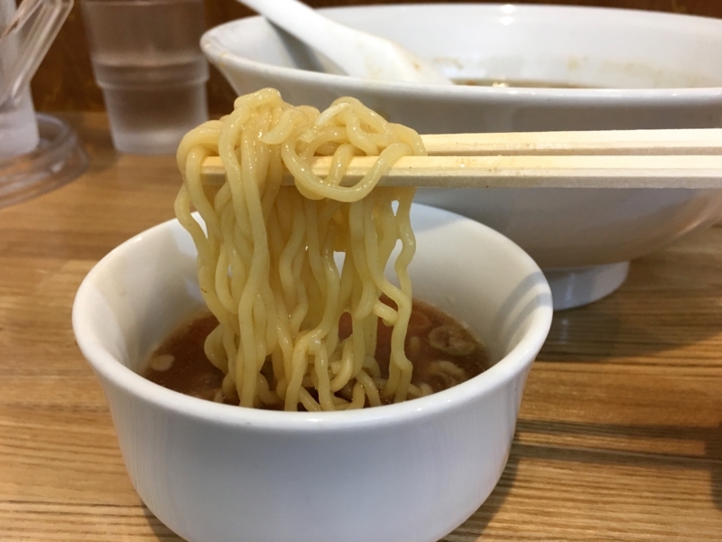 f:id:TOMASSOON:20170808185916j:image f:id:TOMASSOON:20170808185916j:image