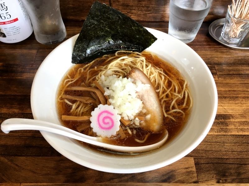 f:id:TOMASSOON:20170820133343j:image f:id:TOMASSOON:20170820133343j:image