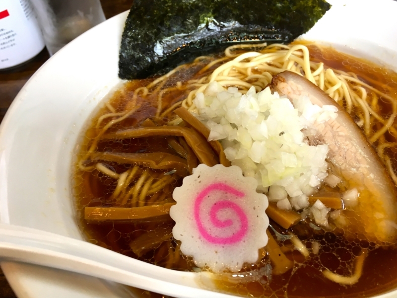 f:id:TOMASSOON:20170820133347j:image f:id:TOMASSOON:20170820133347j:image