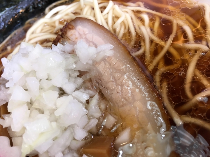 f:id:TOMASSOON:20170820133350j:image f:id:TOMASSOON:20170820133350j:image