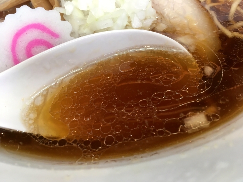 f:id:TOMASSOON:20170820133403j:image:w360 f:id:TOMASSOON:20170820133403j:image:w360