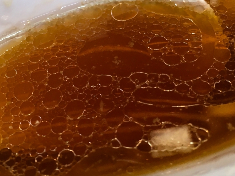 f:id:TOMASSOON:20170820133404j:image:w360 f:id:TOMASSOON:20170820133404j:image:w360