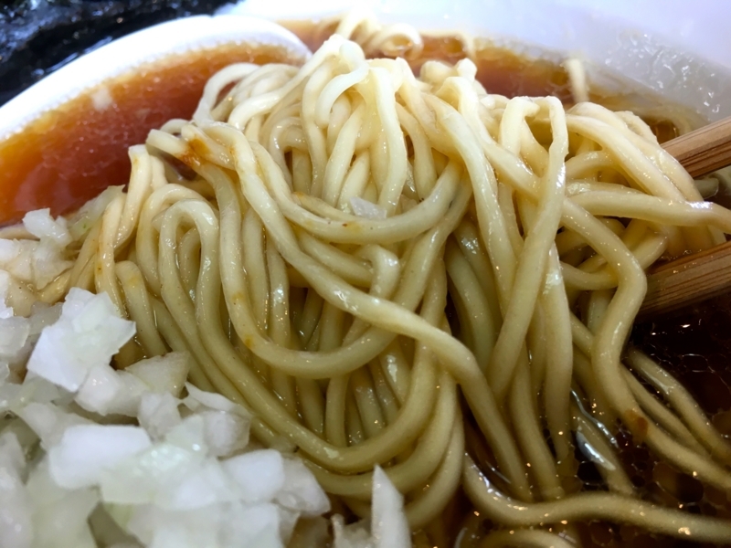 f:id:TOMASSOON:20170820133414j:image f:id:TOMASSOON:20170820133414j:image