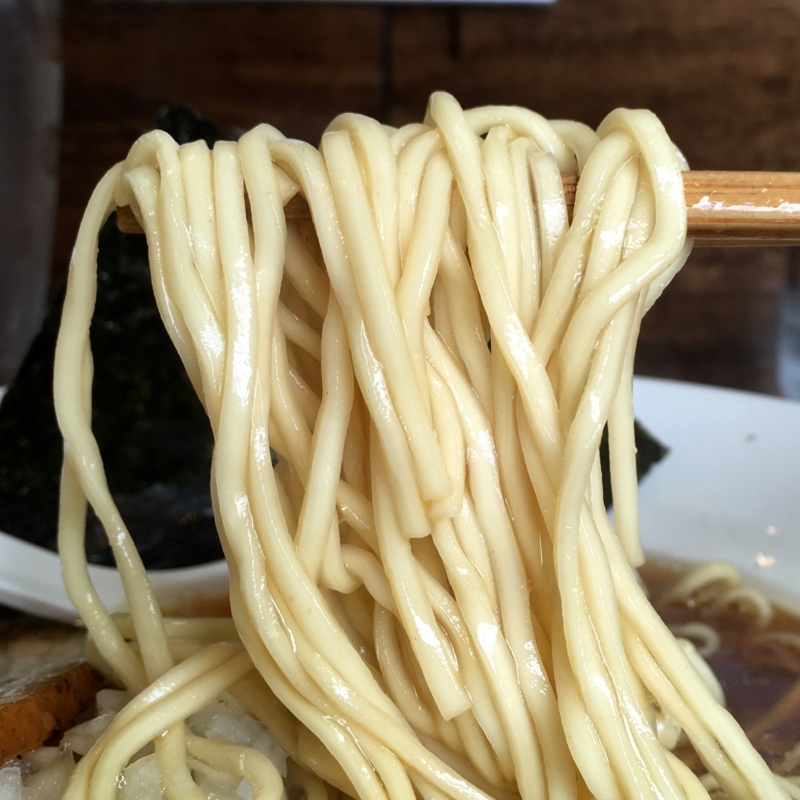 f:id:TOMASSOON:20170820133426j:image f:id:TOMASSOON:20170820133426j:image