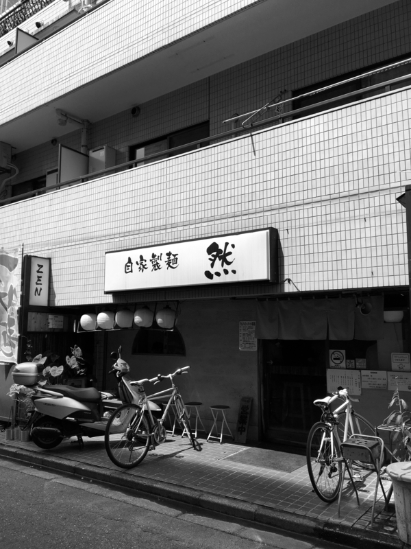 20170829122656