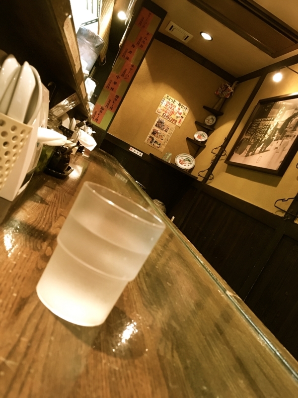 f:id:TOMASSOON:20170912175519j:image:w360