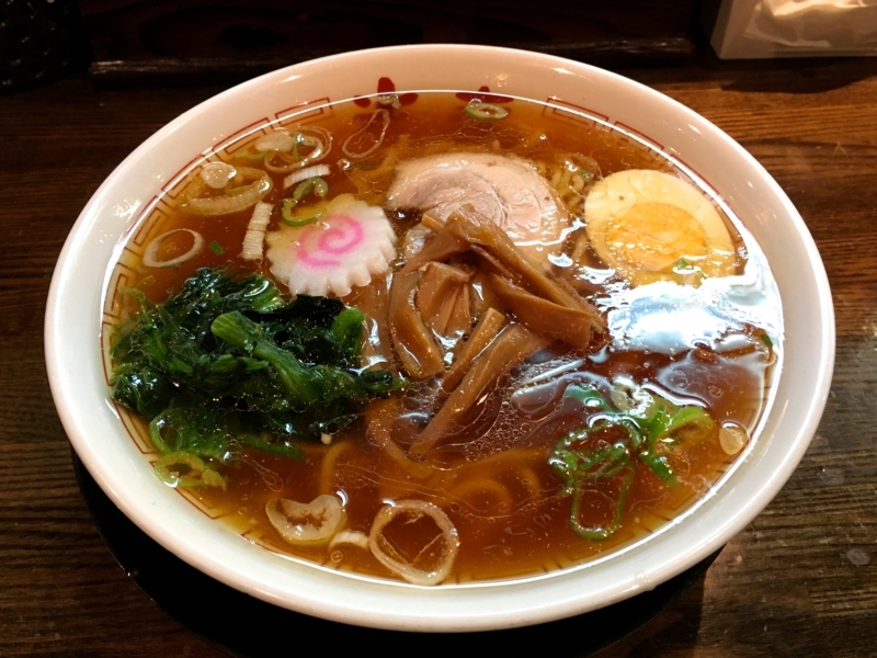 f:id:TOMASSOON:20170912175600j:image