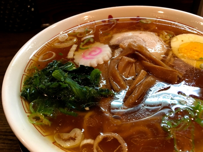 f:id:TOMASSOON:20170912175603j:image