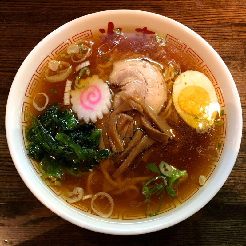 f:id:TOMASSOON:20170912175609j:image