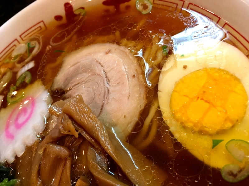 f:id:TOMASSOON:20170912175615j:image