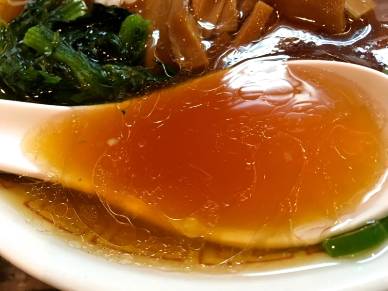 f:id:TOMASSOON:20170912175624j:image