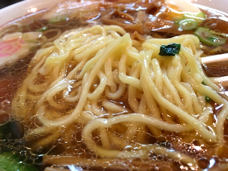 f:id:TOMASSOON:20170912175646j:image