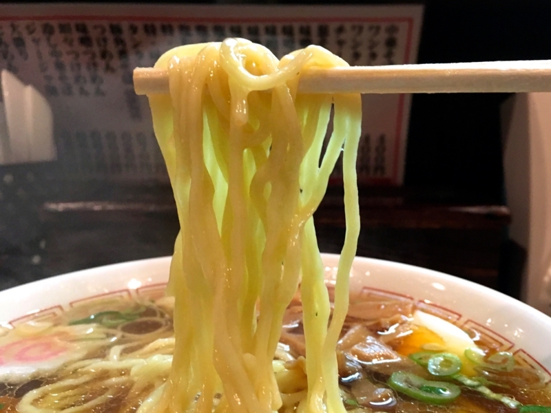 f:id:TOMASSOON:20170912175654j:image