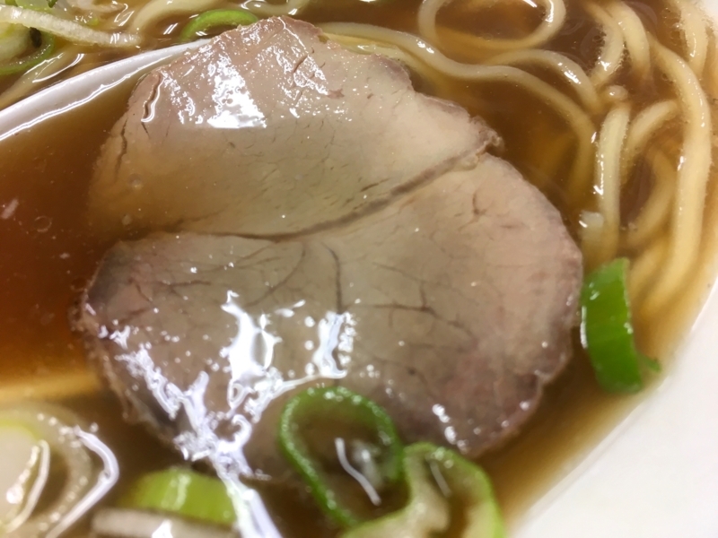 f:id:TOMASSOON:20171007115614j:image f:id:TOMASSOON:20171007115614j:image