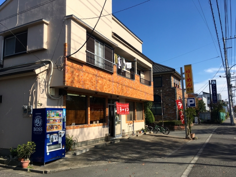 f:id:TOMASSOON:20171104112445j:plain f:id:TOMASSOON:20171104112445j:plain