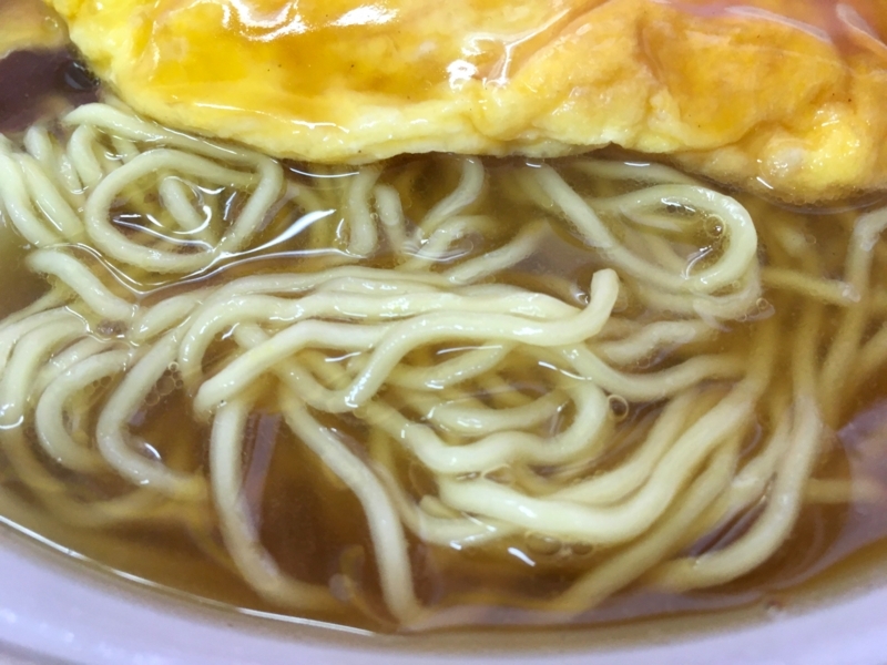 f:id:TOMASSOON:20171104113037j:plain f:id:TOMASSOON:20171104113037j:plain