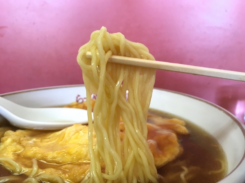 f:id:TOMASSOON:20171104113119j:plain f:id:TOMASSOON:20171104113119j:plain