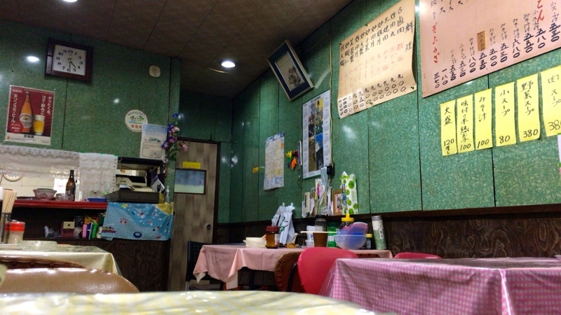 f:id:TOMASSOON:20171105162743j:plain