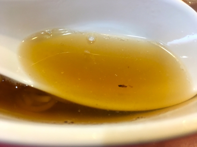 f:id:TOMASSOON:20171108113252j:plain