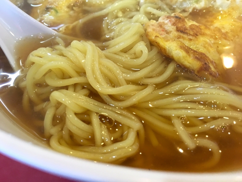 f:id:TOMASSOON:20171108113322j:plain