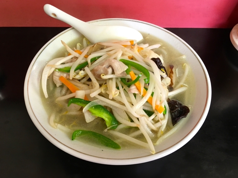f:id:TOMASSOON:20171111112054j:plain