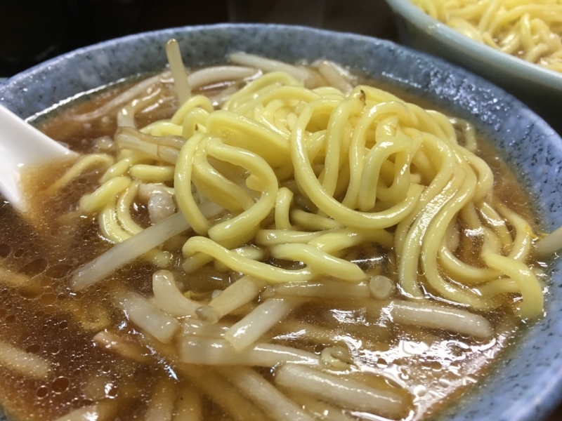 【速】もやし様 ☀️4月28日放送 #おさらい早起きグルメ ☀️ 【せっかく少林