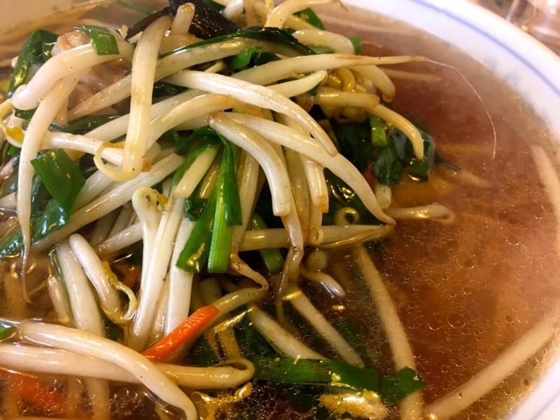 f:id:TOMASSOON:20171122150200j:plain f:id:TOMASSOON:20171122150200j:plain