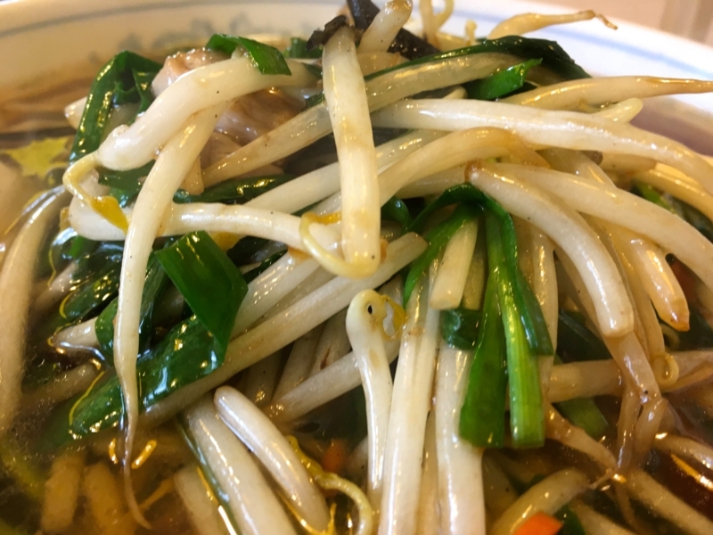 f:id:TOMASSOON:20171122150202j:plain f:id:TOMASSOON:20171122150202j:plain