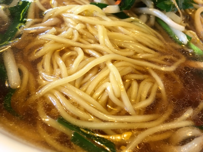 f:id:TOMASSOON:20171122150203j:plain f:id:TOMASSOON:20171122150203j:plain