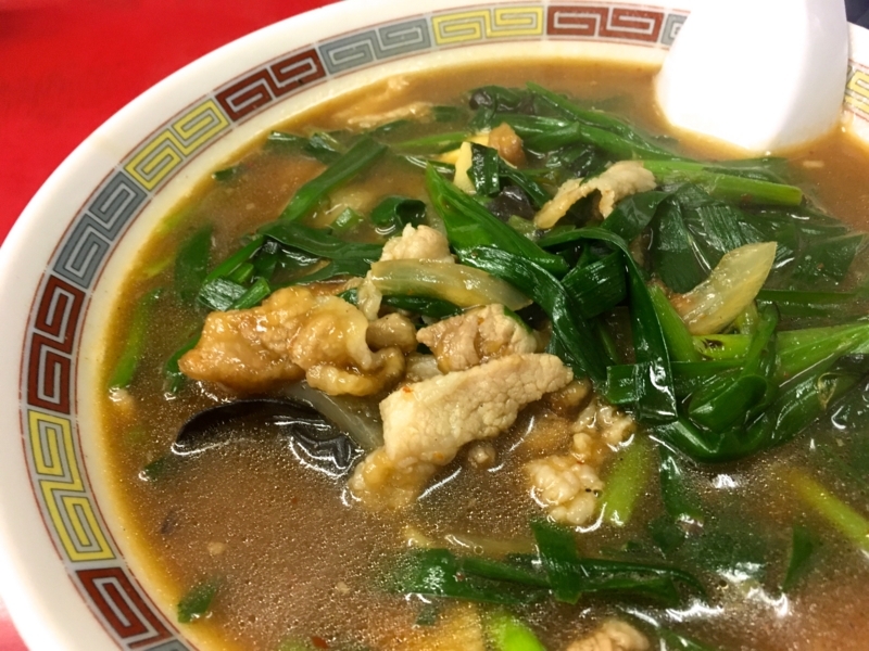 f:id:TOMASSOON:20171124083610j:plain f:id:TOMASSOON:20171124083610j:plain